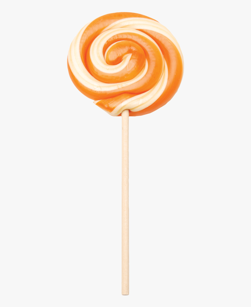 Detail Lollipop No Background Nomer 45