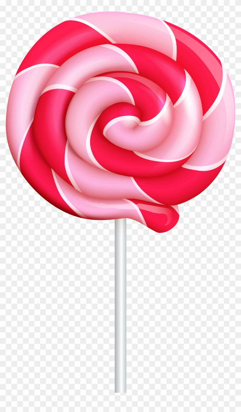 Detail Lollipop No Background Nomer 5