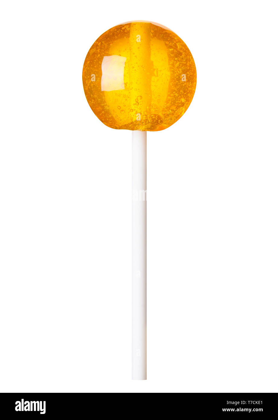 Detail Lollipop No Background Nomer 46