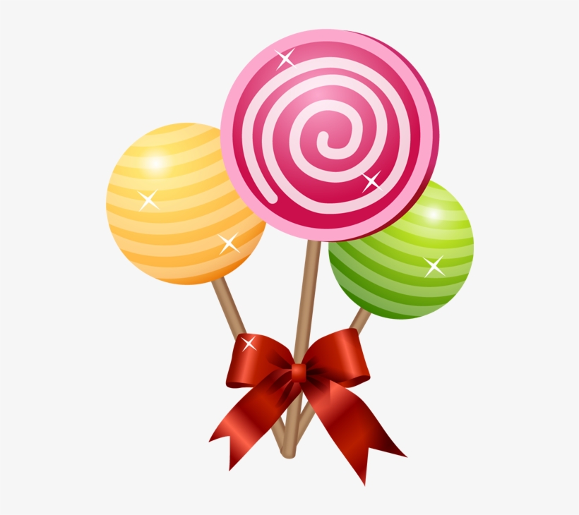 Detail Lollipop No Background Nomer 47