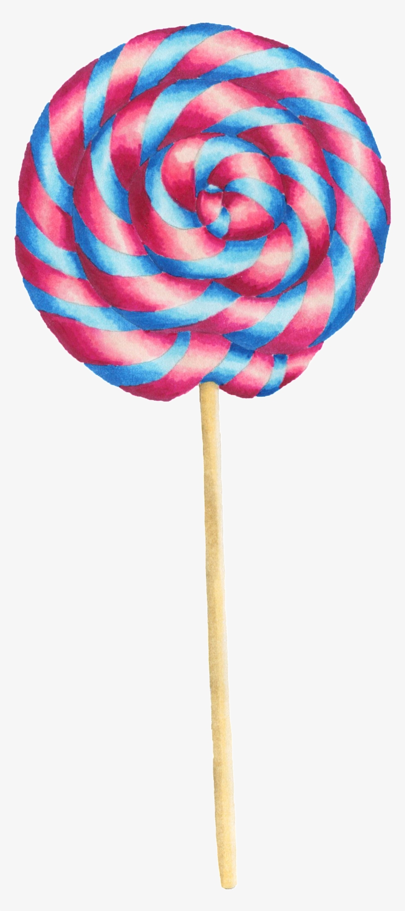 Detail Lollipop No Background Nomer 48