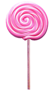 Detail Lollipop No Background Nomer 49
