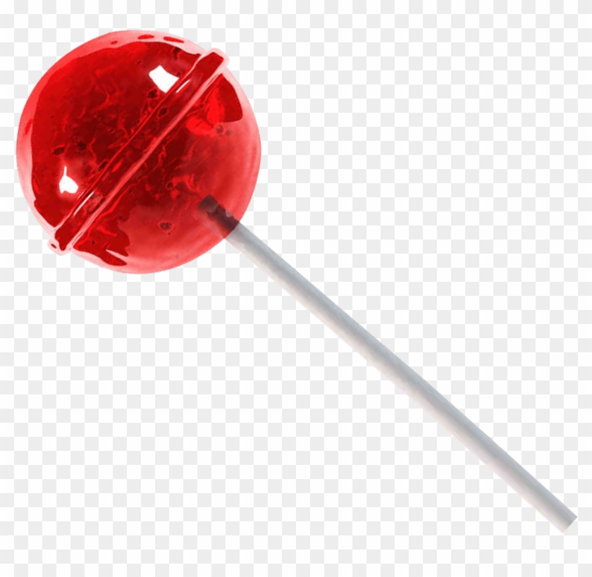Detail Lollipop No Background Nomer 50