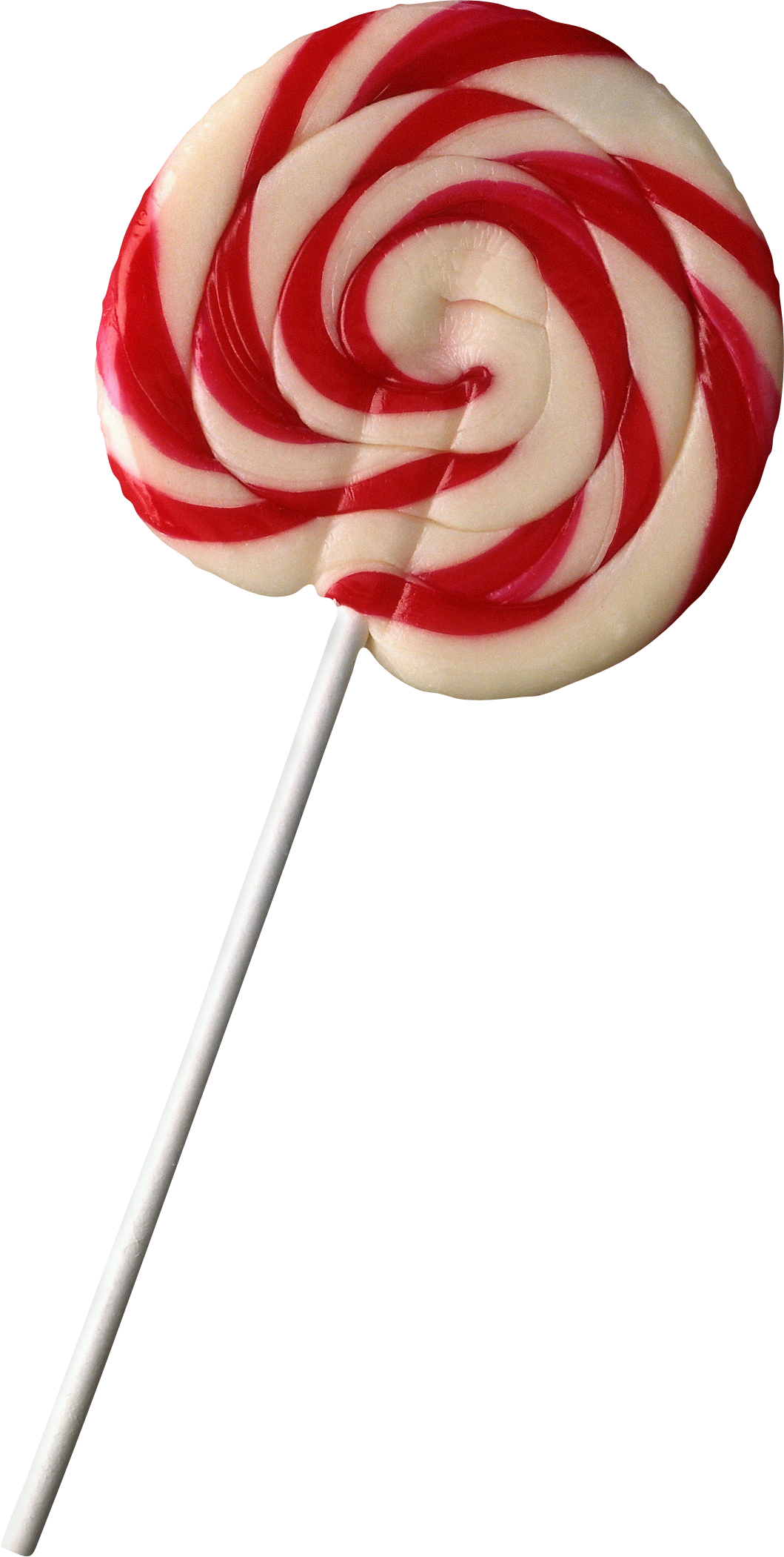 Detail Lollipop No Background Nomer 51