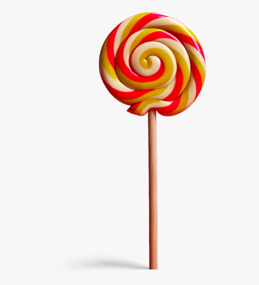Detail Lollipop No Background Nomer 52