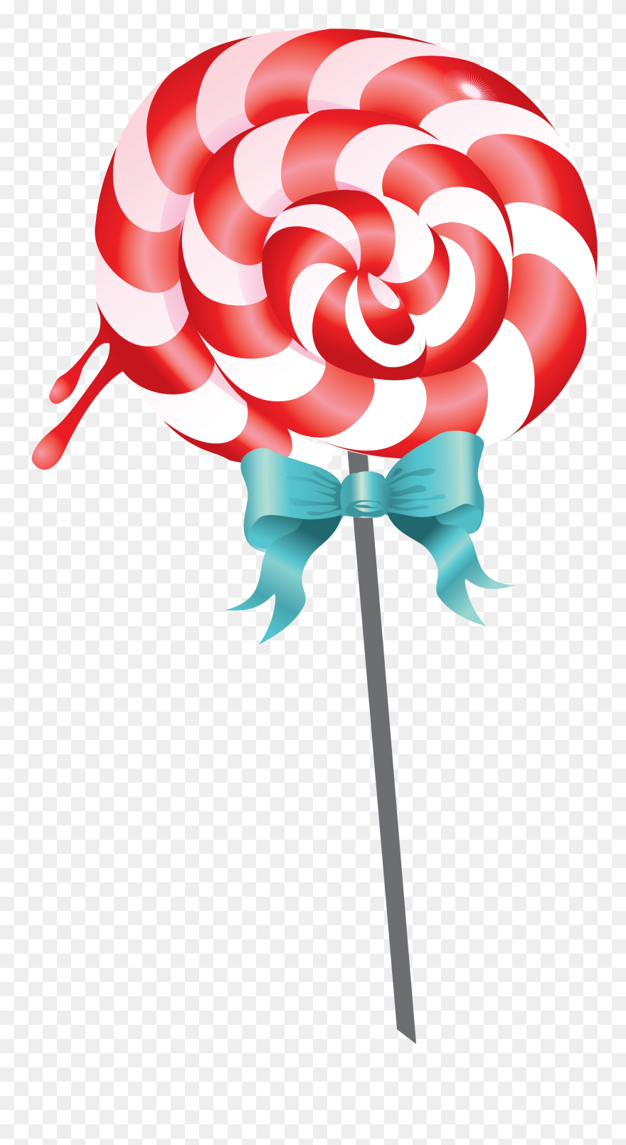 Detail Lollipop No Background Nomer 53