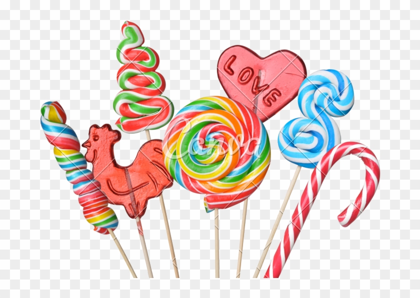 Detail Lollipop No Background Nomer 54