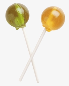 Detail Lollipop No Background Nomer 55