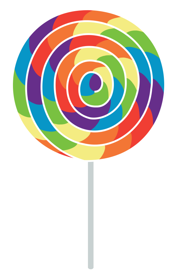 Detail Lollipop No Background Nomer 7