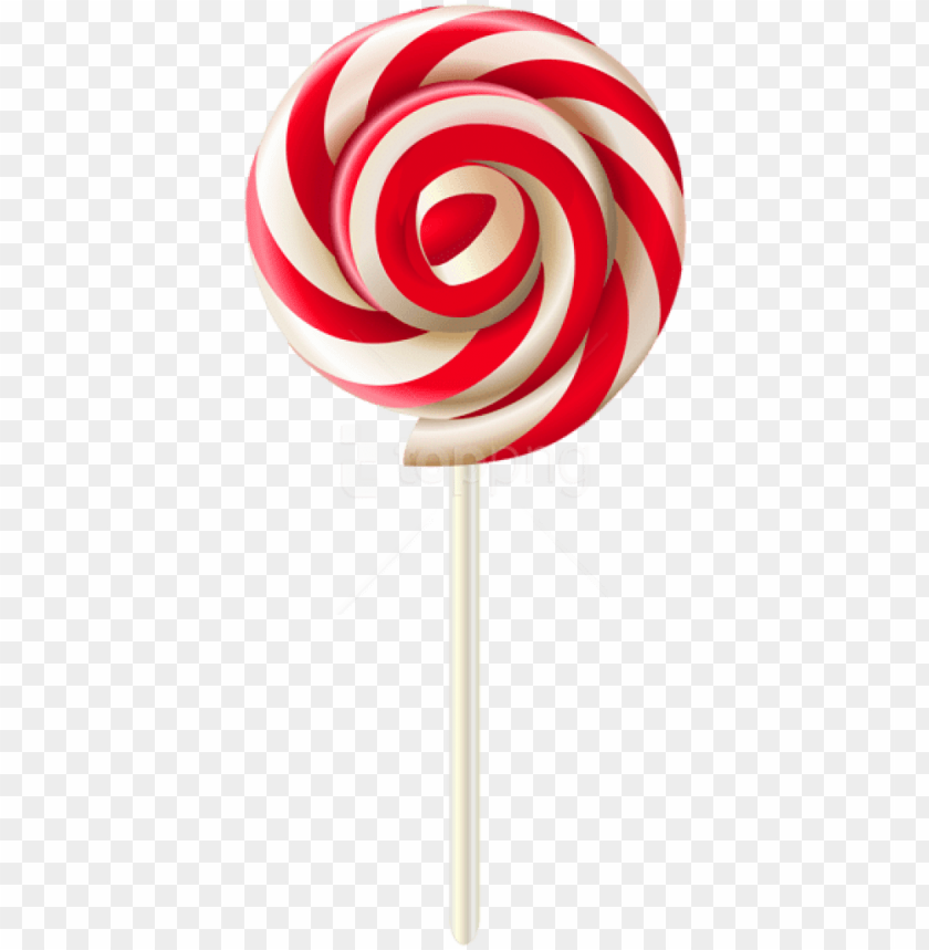 Detail Lollipop No Background Nomer 8
