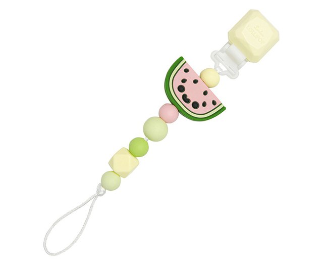 Detail Lollipop Pacifier Nomer 44