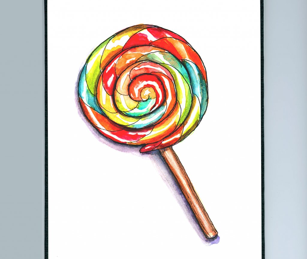 Detail Lollipop Pics Nomer 11