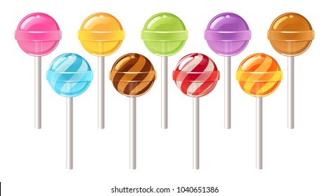 Detail Lollipop Pics Nomer 14