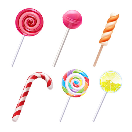 Detail Lollipop Pics Nomer 50