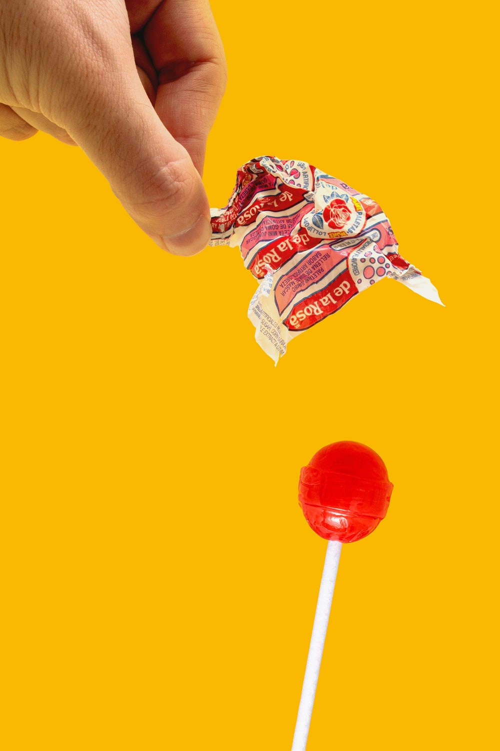 Detail Lollipop Pictures Nomer 35