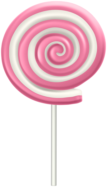 Lollipop Png - KibrisPDR