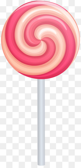 Detail Lollipop Png Nomer 8