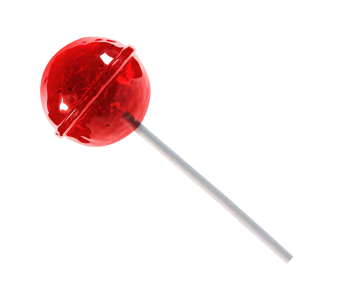 Detail Lollipop Png Nomer 13