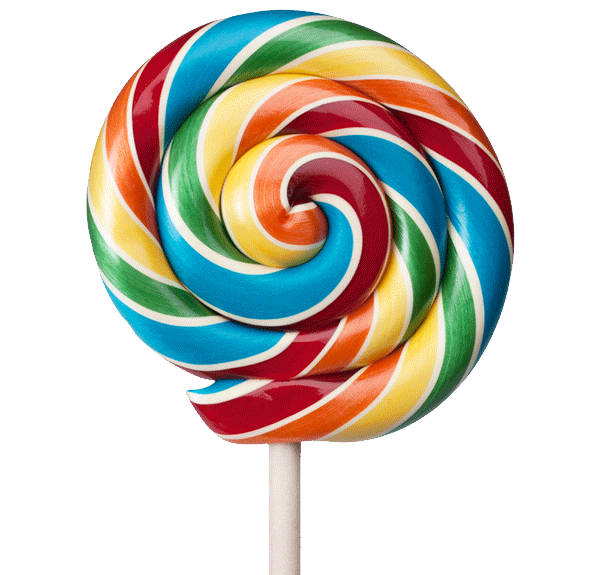 Detail Lollipop Png Nomer 16