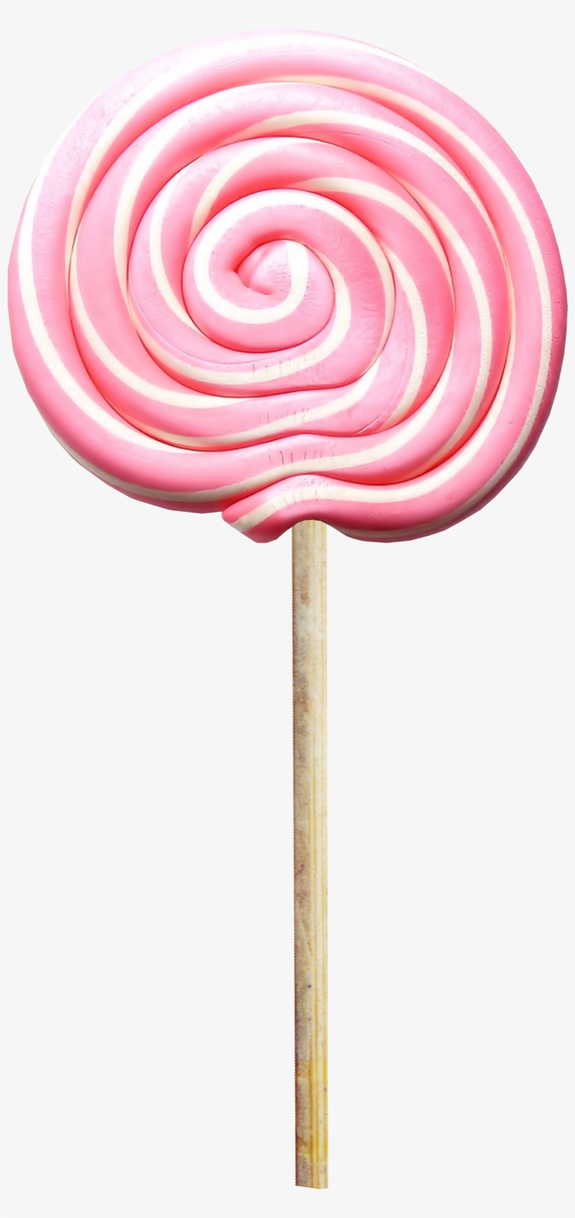 Detail Lollipop Png Nomer 20