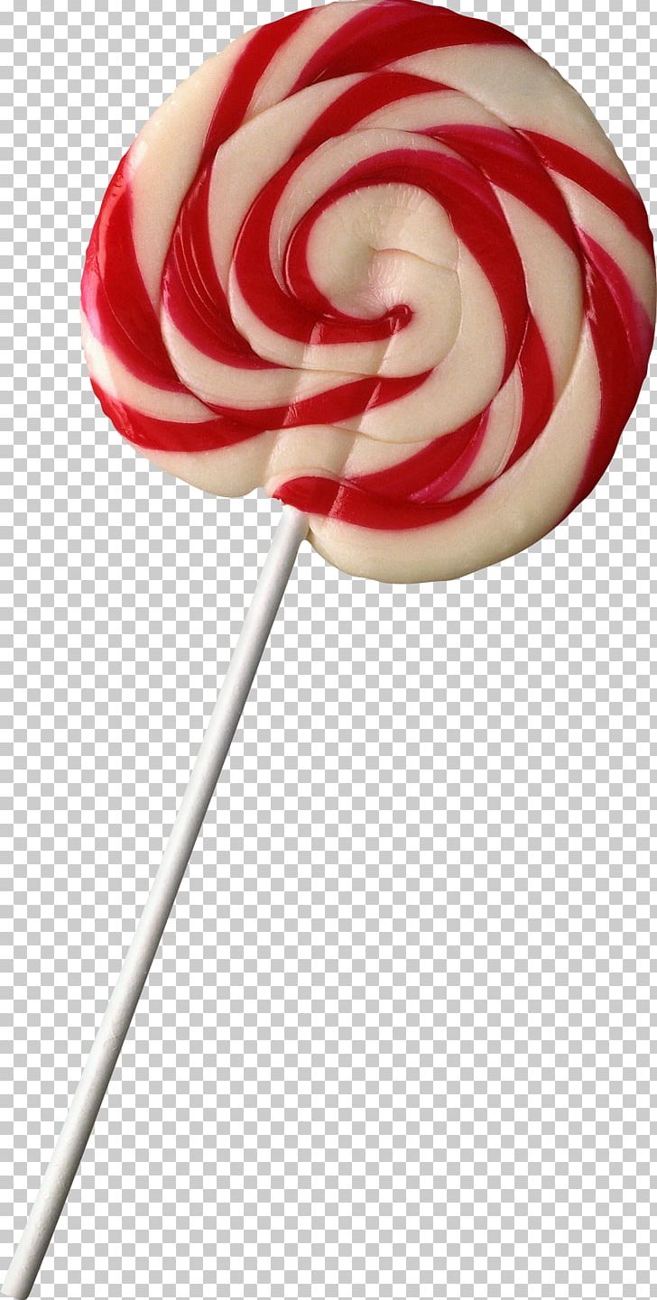 Detail Lollipop Png Nomer 33