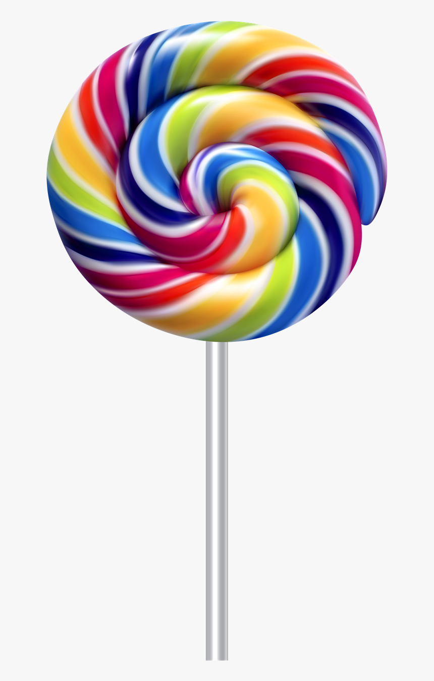 Detail Lollipop Png Nomer 4