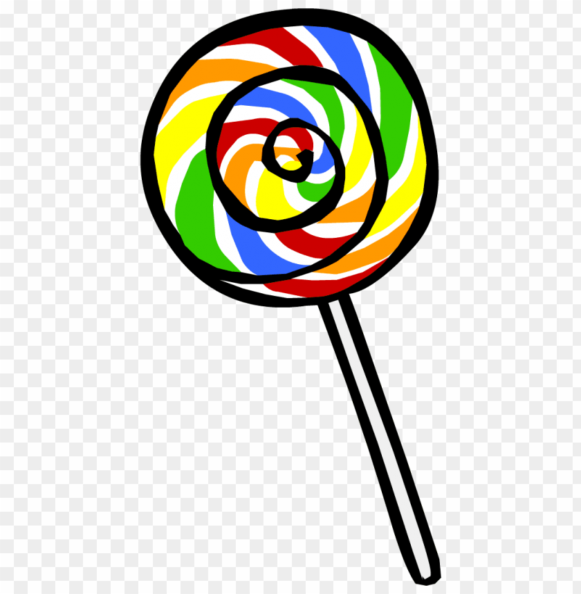 Detail Lollipop Png Nomer 34