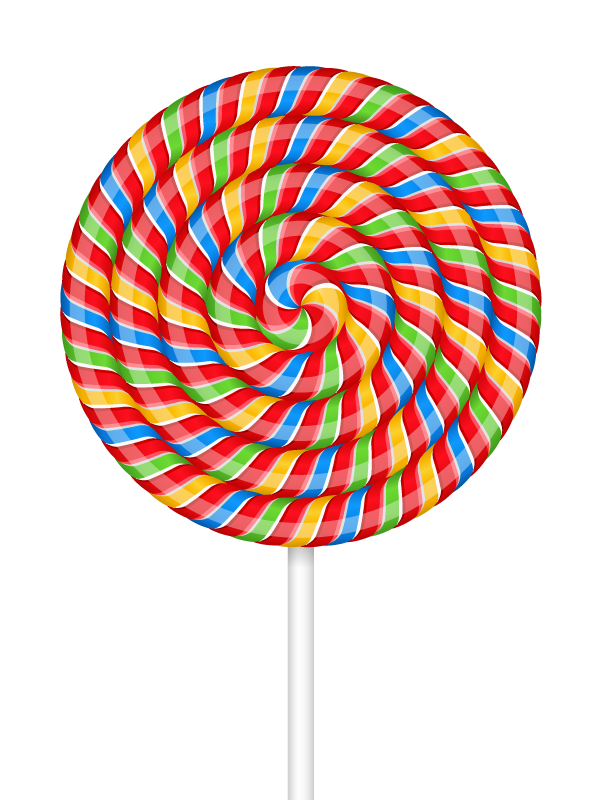 Detail Lollipop Png Nomer 35