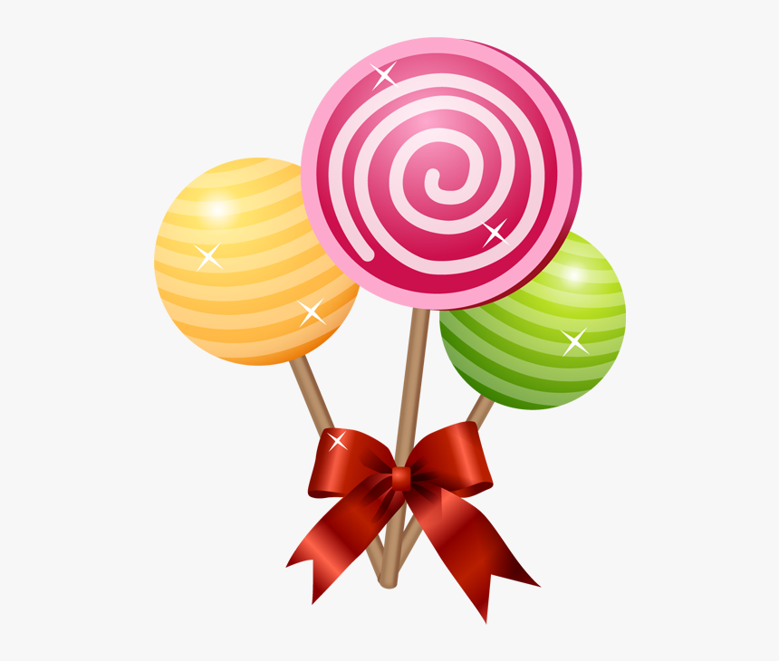 Detail Lollipop Png Nomer 37