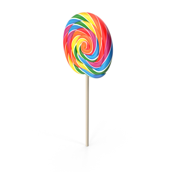 Detail Lollipop Png Nomer 45