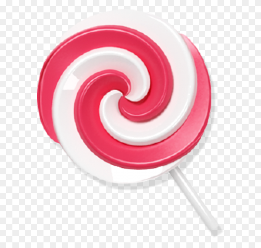 Detail Lollipop Png Nomer 50