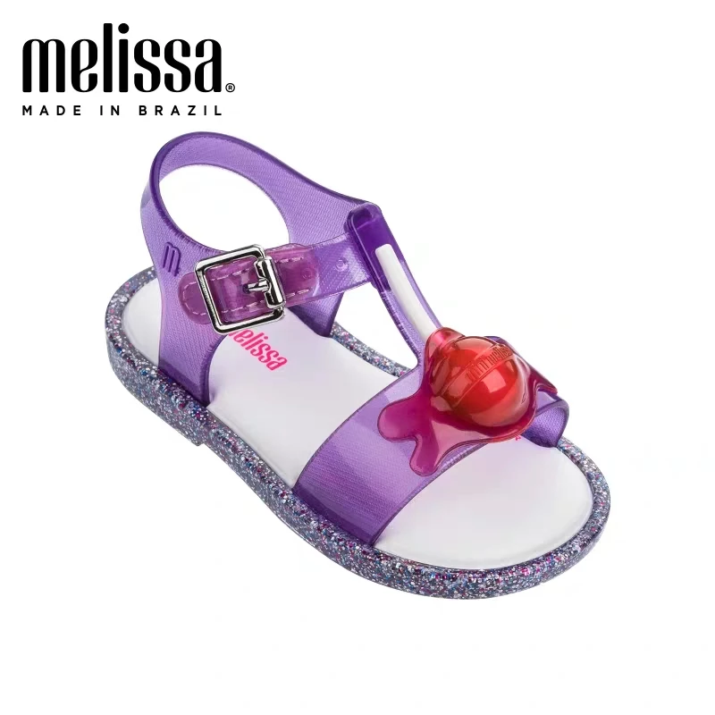 Detail Lollipop Sandals Nomer 18