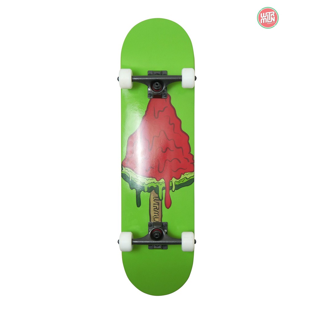 Detail Lollipop Skateboard Nomer 30