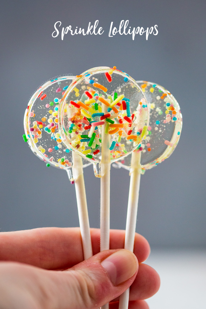 Detail Lollipops Images Nomer 2