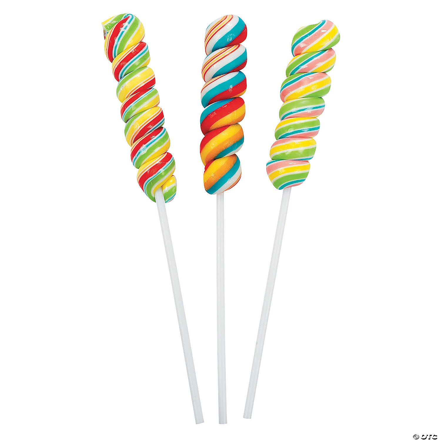 Detail Lollipops Images Nomer 10