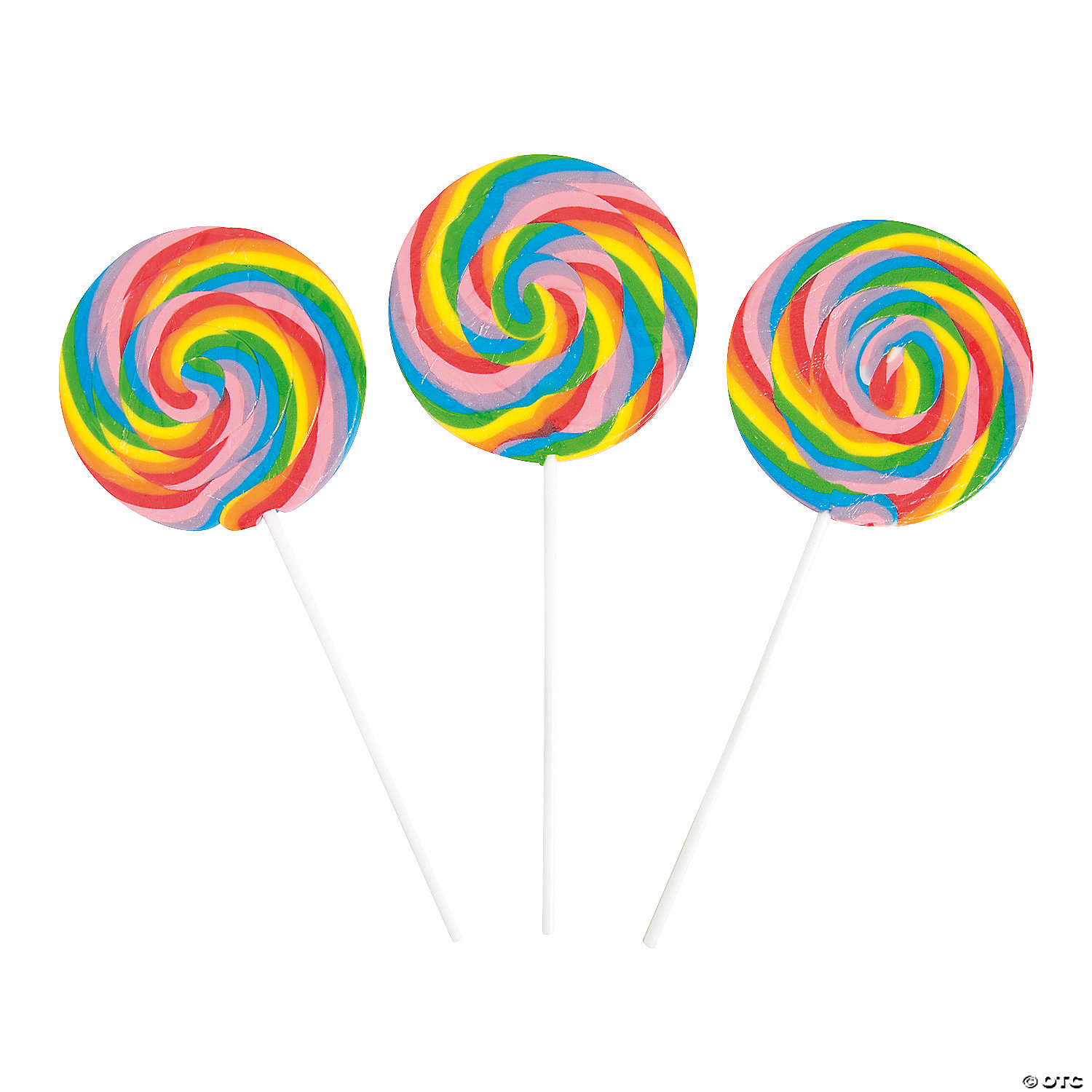 Detail Lollipops Images Nomer 11