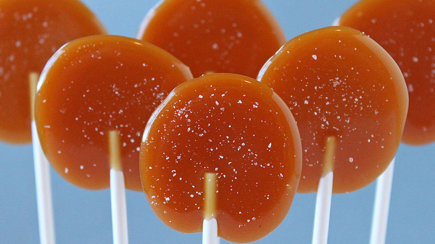 Detail Lollipops Images Nomer 13