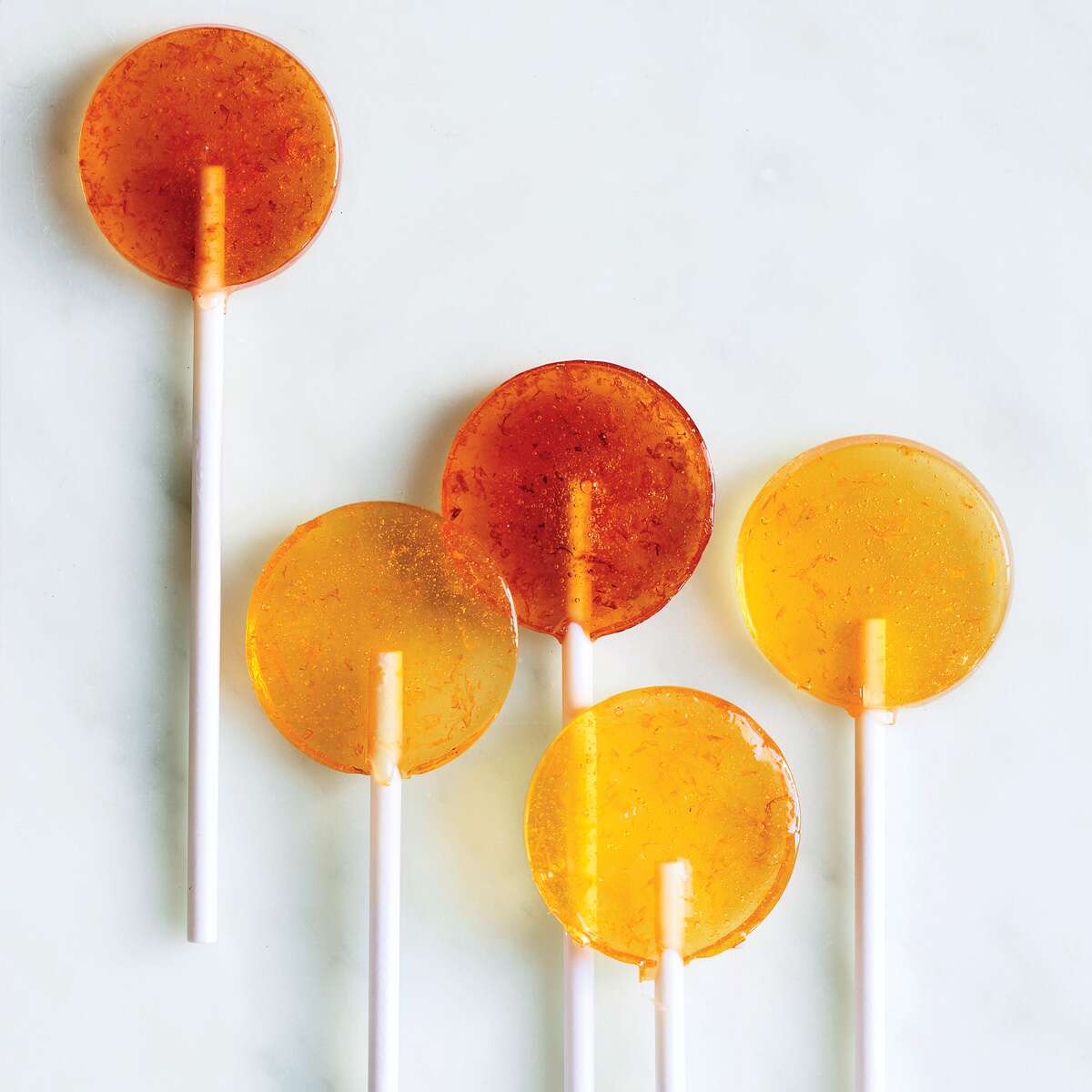 Detail Lollipops Images Nomer 14