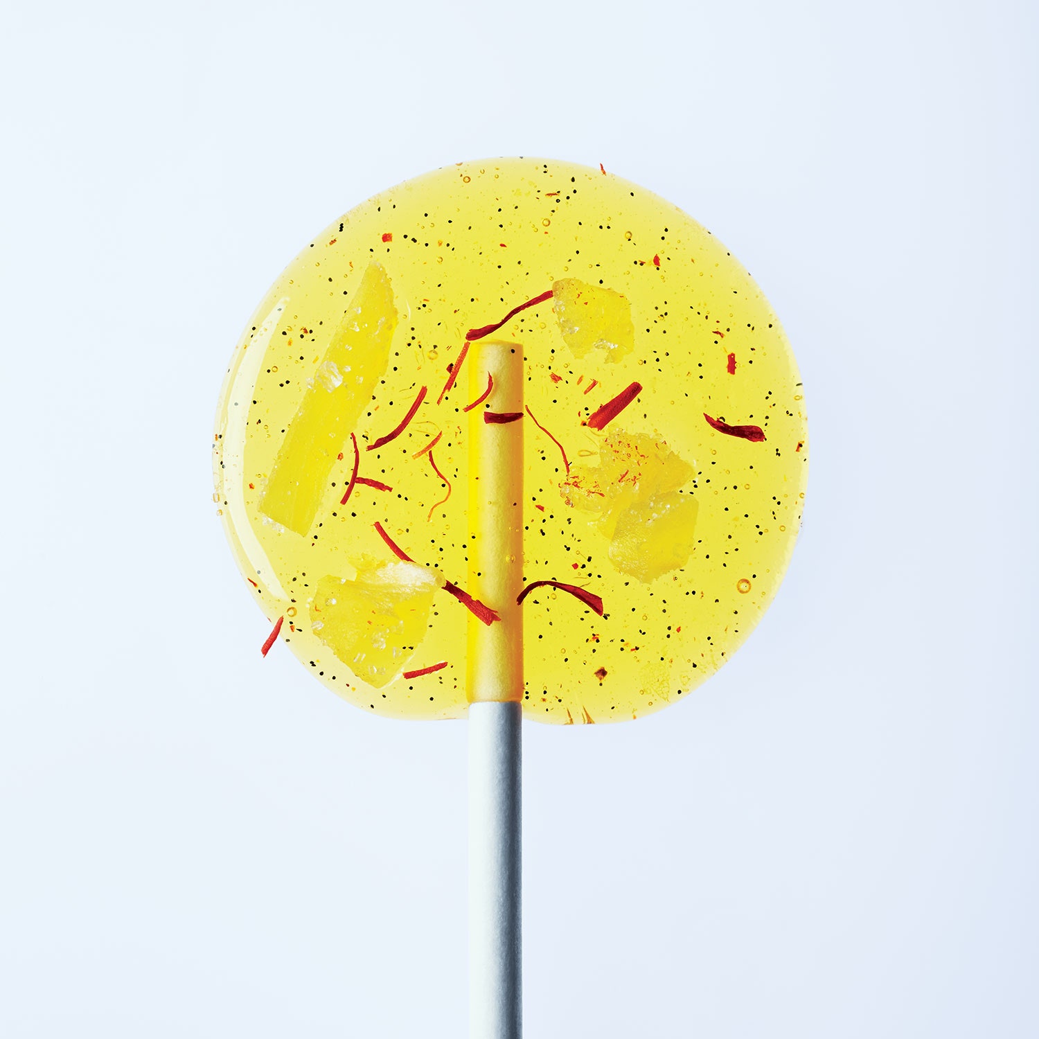 Detail Lollipops Images Nomer 15