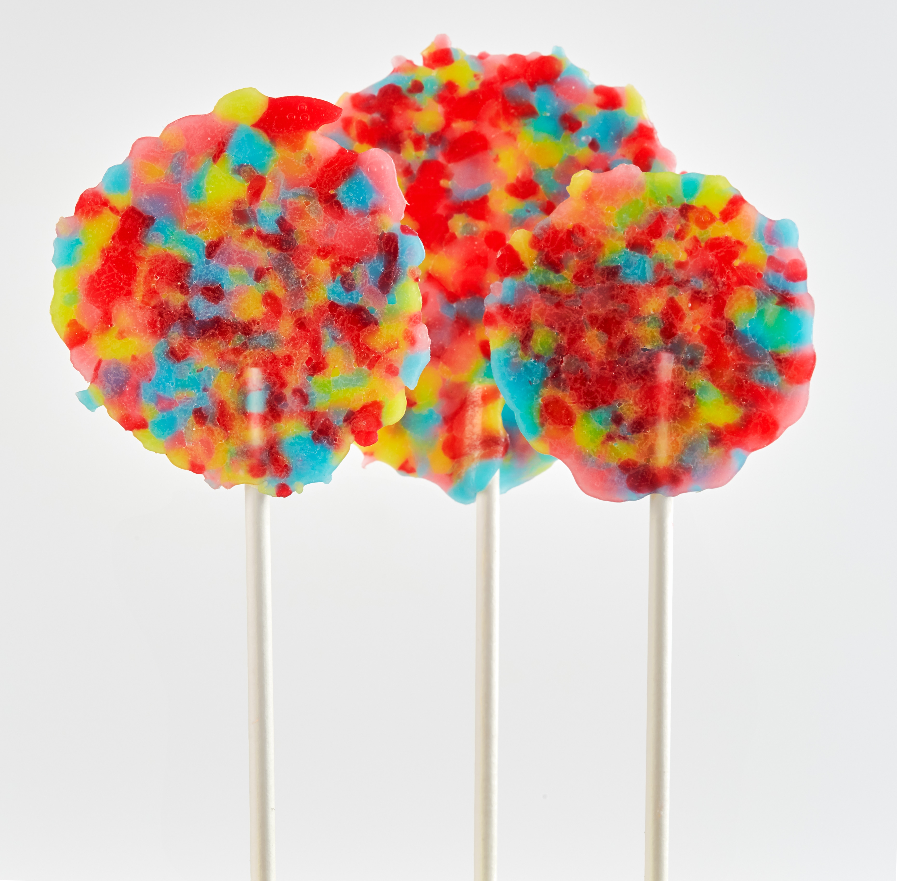Detail Lollipops Images Nomer 17