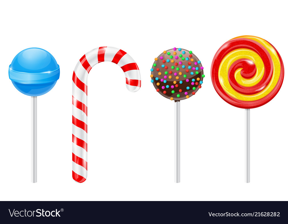 Detail Lollipops Images Nomer 18