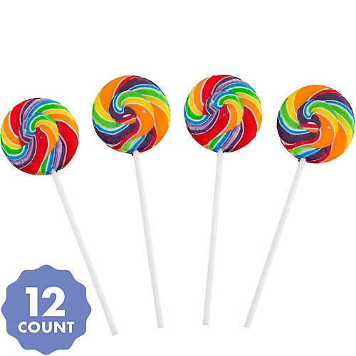 Detail Lollipops Images Nomer 19