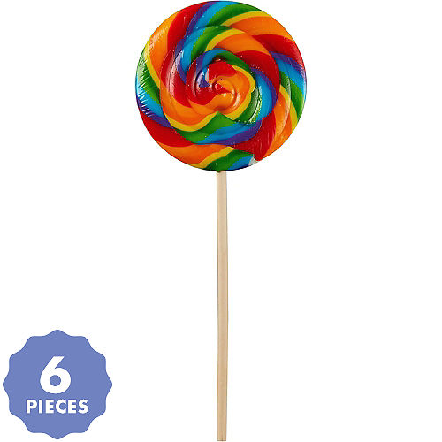 Detail Lollipops Images Nomer 21