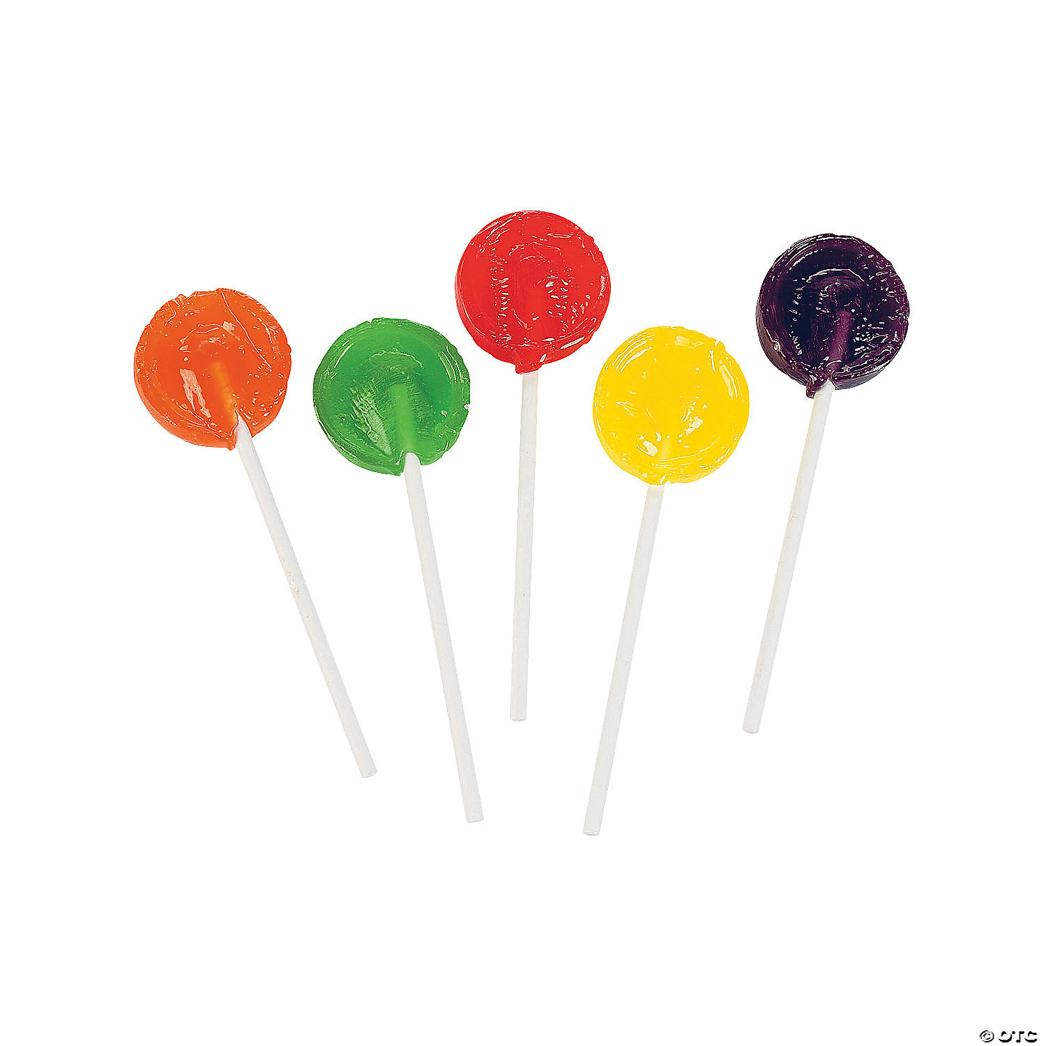 Detail Lollipops Images Nomer 22