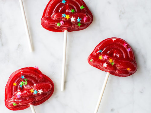 Detail Lollipops Images Nomer 23