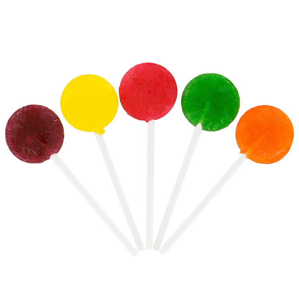 Detail Lollipops Images Nomer 25
