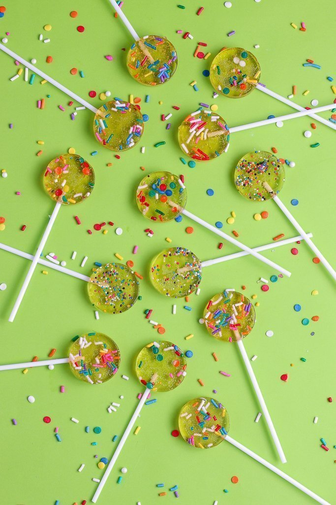 Detail Lollipops Images Nomer 28