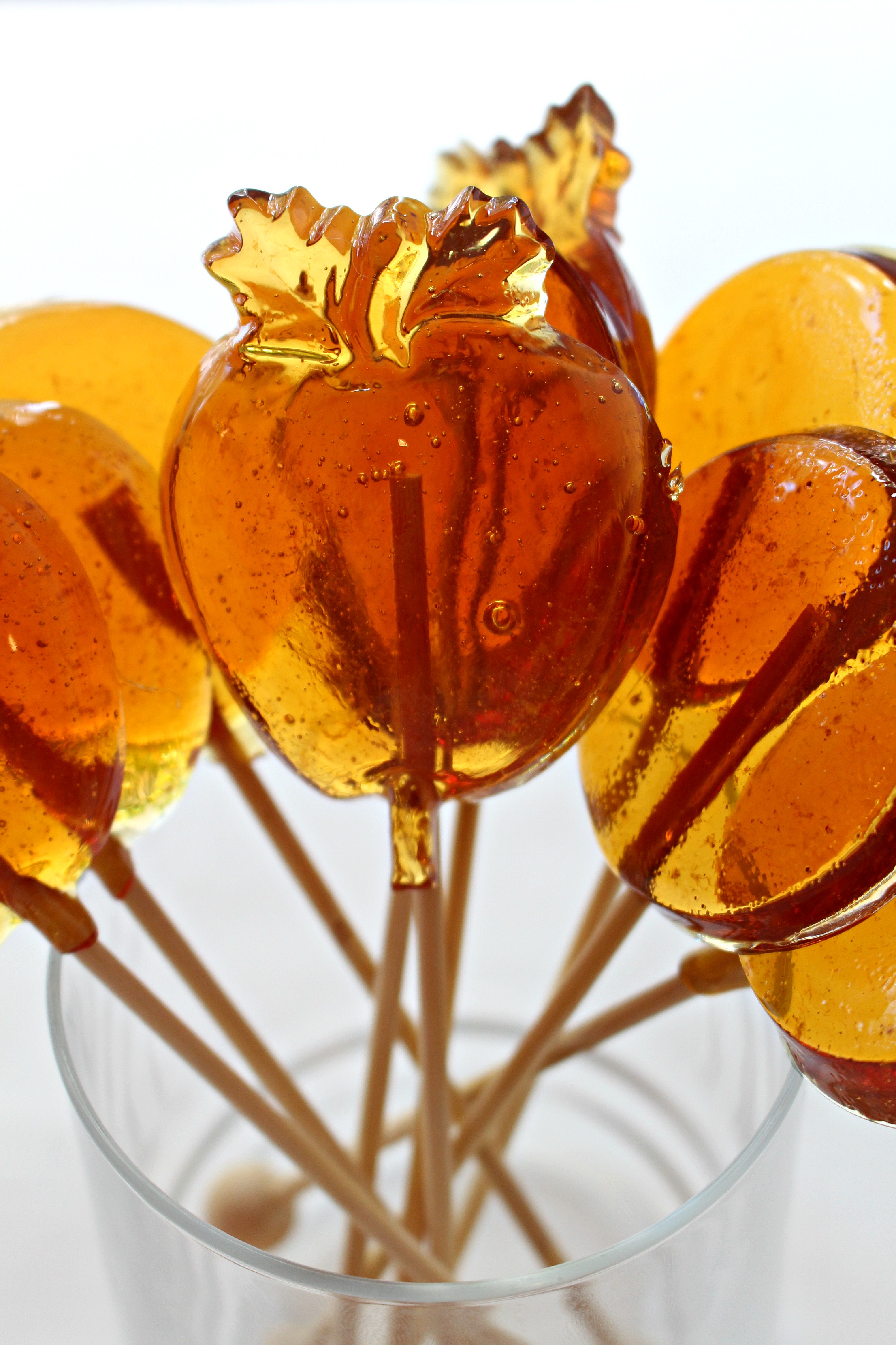 Detail Lollipops Images Nomer 29