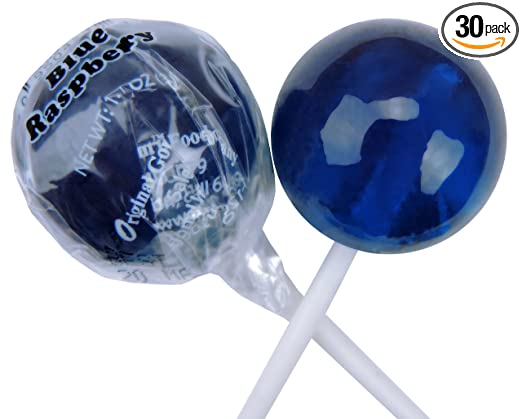 Detail Lollipops Images Nomer 30