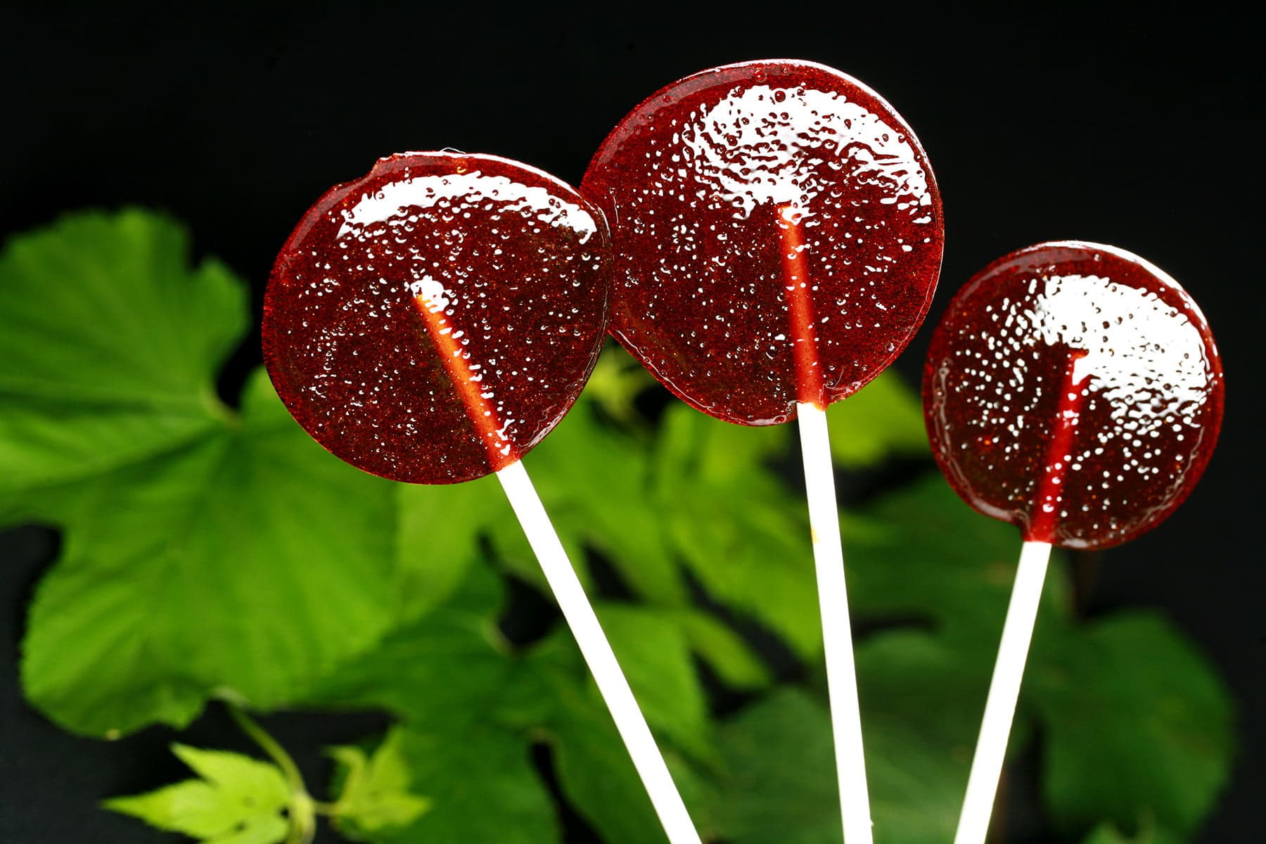 Detail Lollipops Images Nomer 31